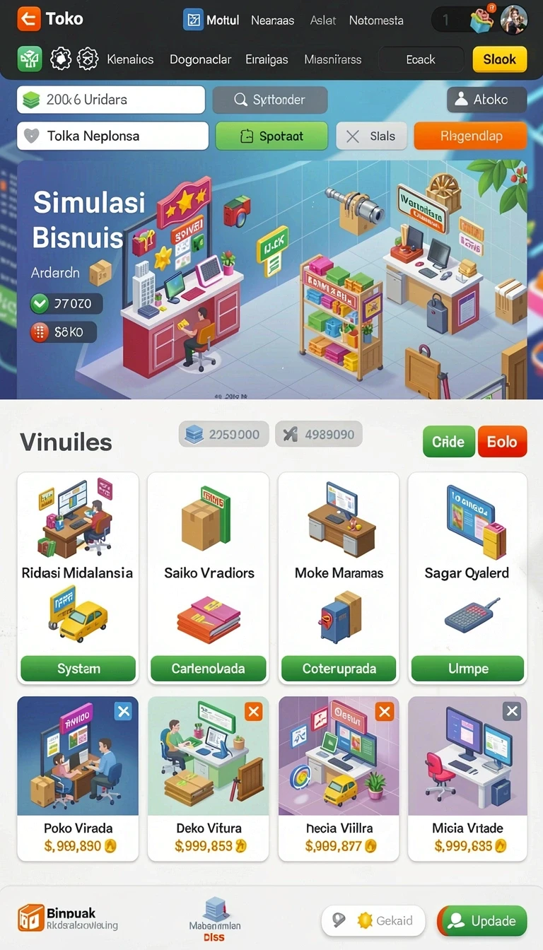 Screenshot fendi188 nomor 3