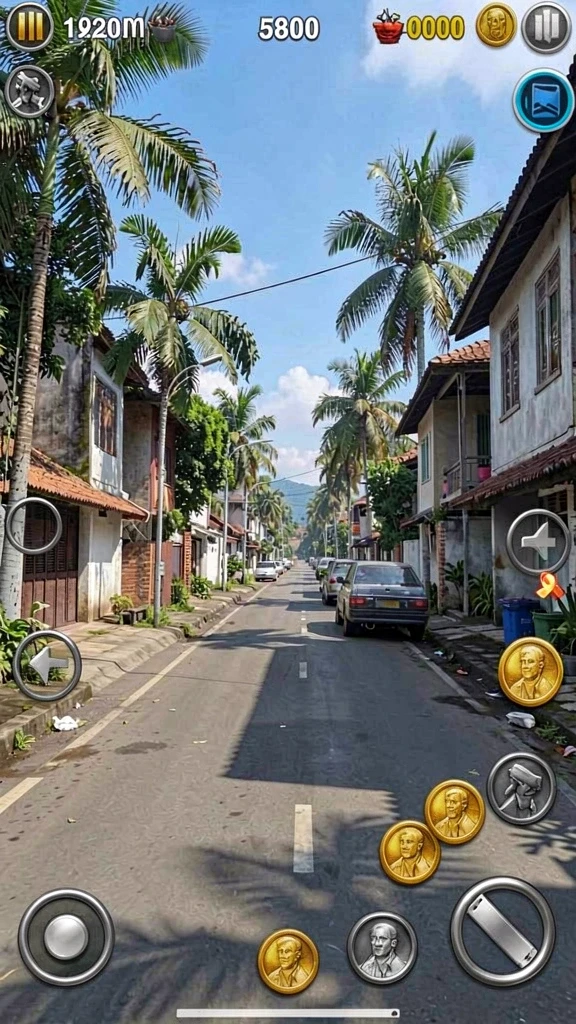 Screenshot g668 nomor 1