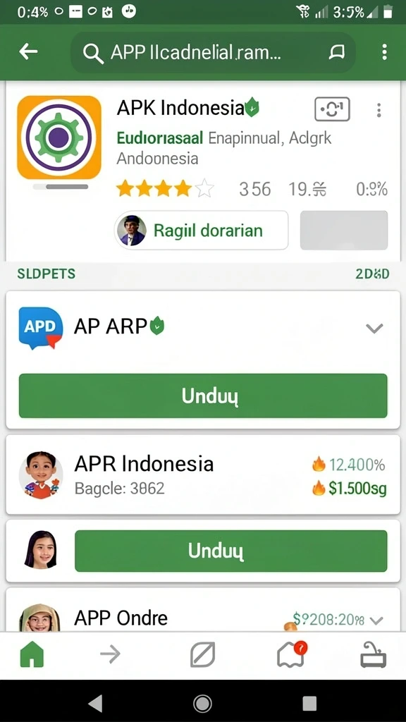 Screenshot g9vip nomor 1