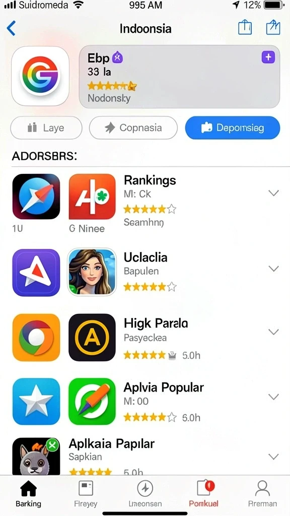 Screenshot ganas33 nomor 1