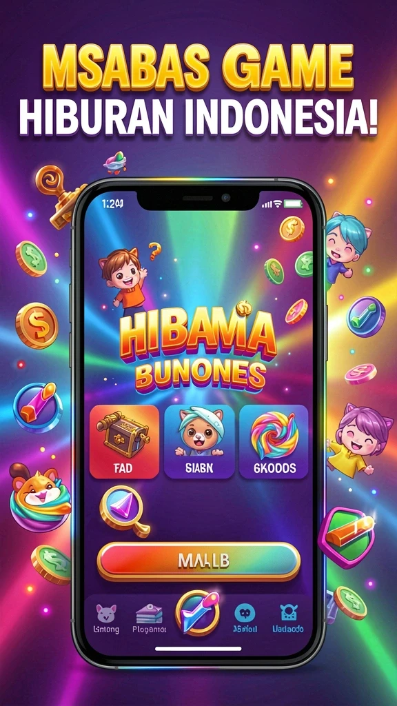 Screenshot ganas33 nomor 3