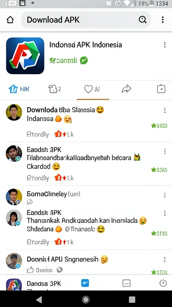 Screenshot gloryslot777 nomor 2