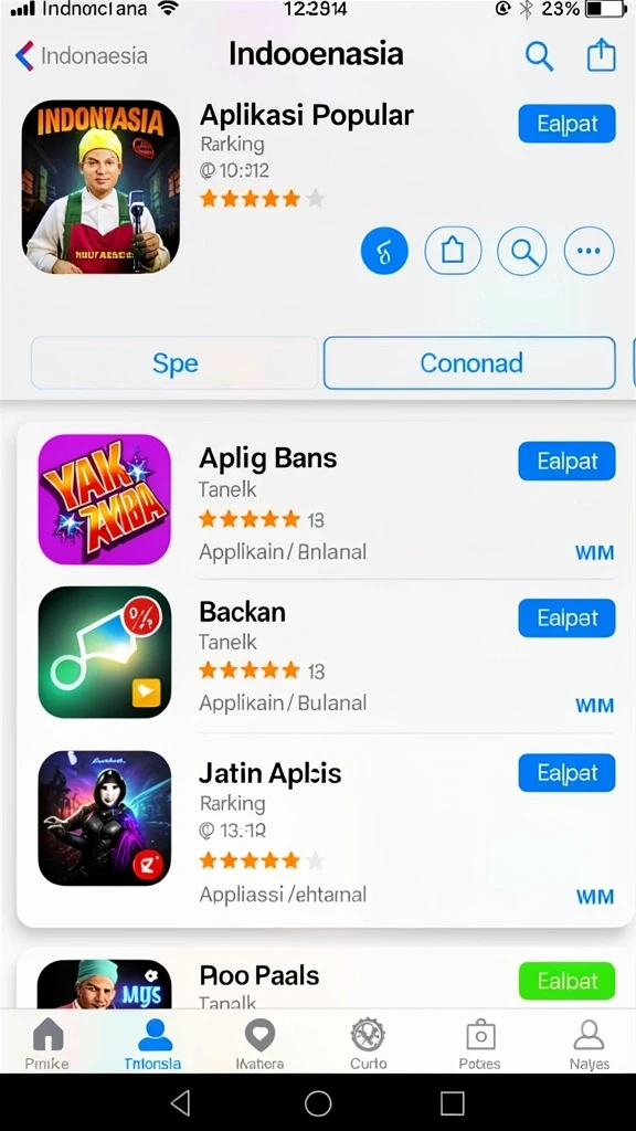 Screenshot gogo77 nomor 3