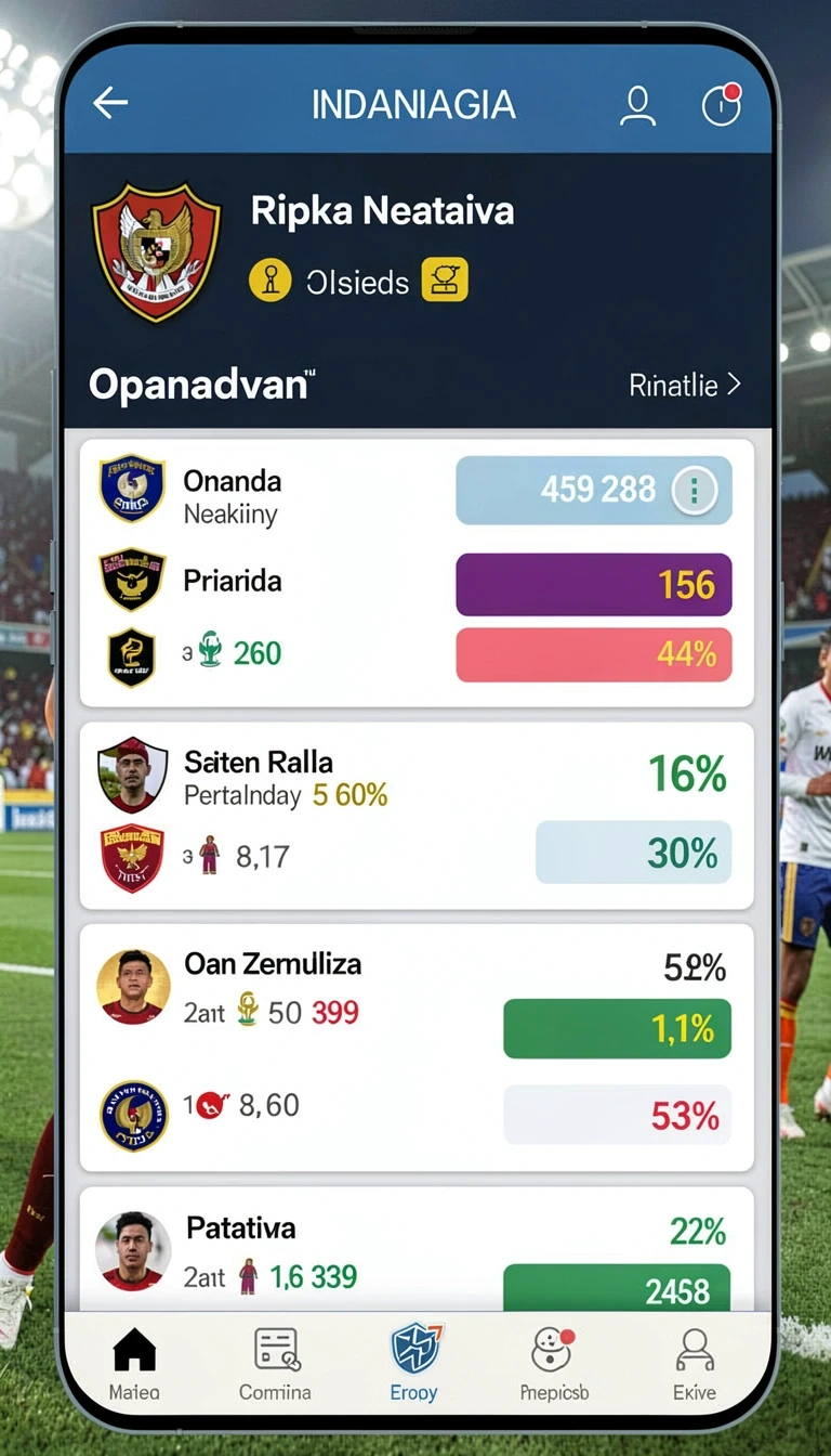 Screenshot grabwin nomor 1