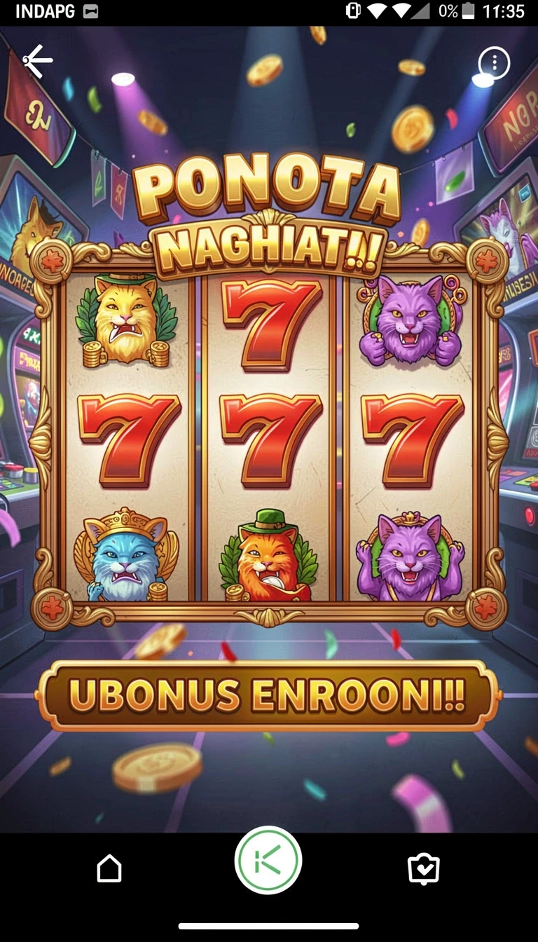 Screenshot grabwin nomor 2