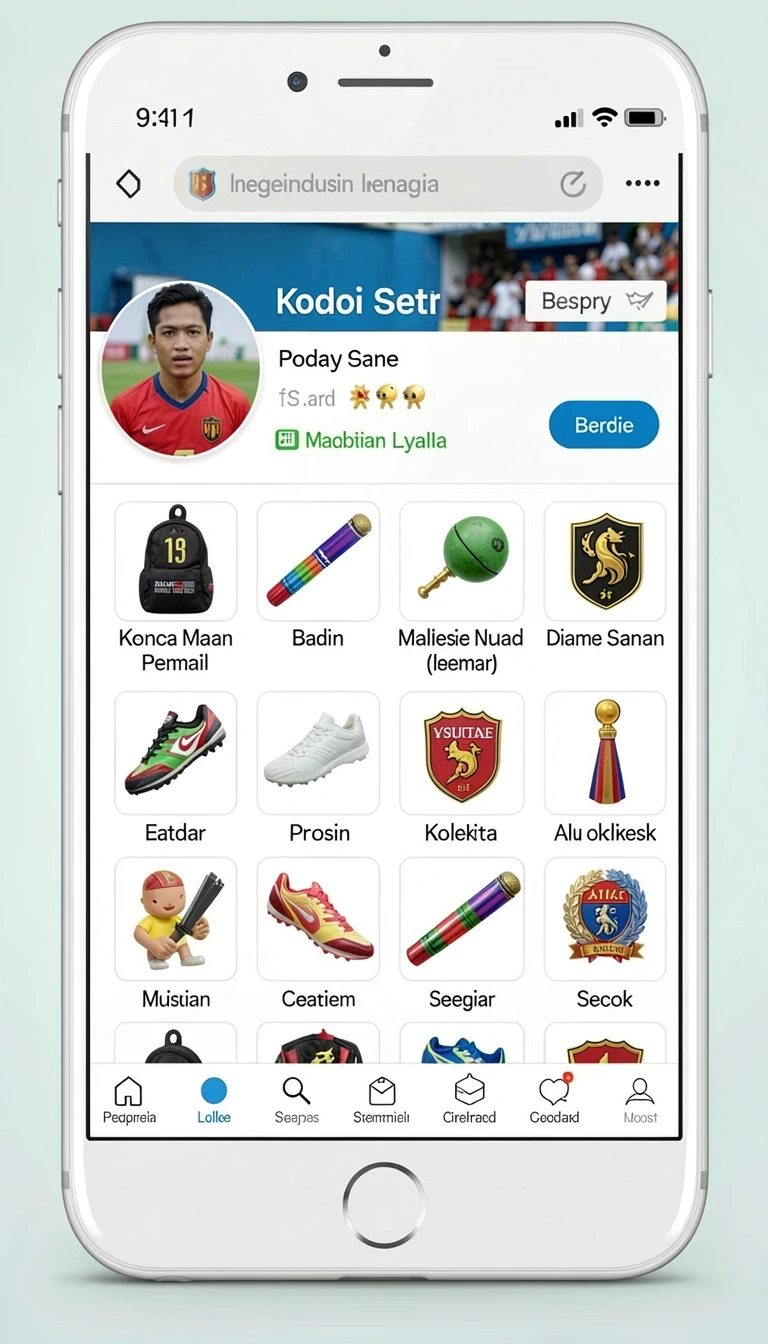 Screenshot grabwin nomor 3