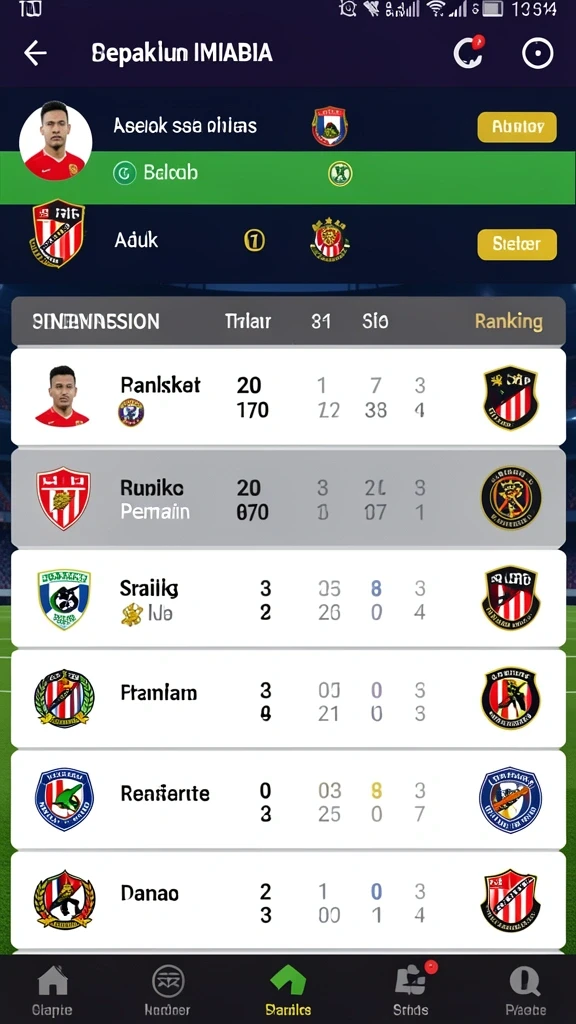 Screenshot grand77bet nomor 1