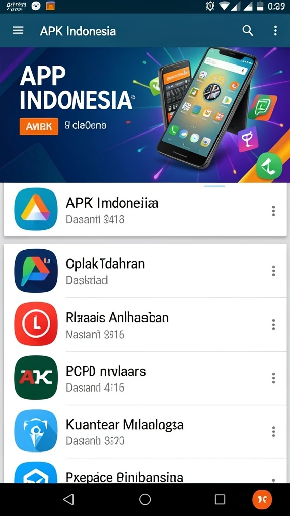 Screenshot grand77bet nomor 3