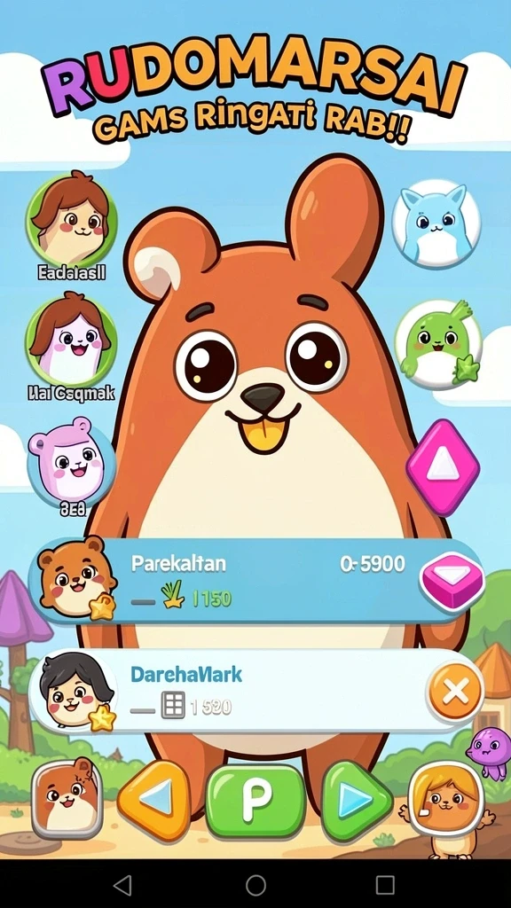 Screenshot h03 nomor 2