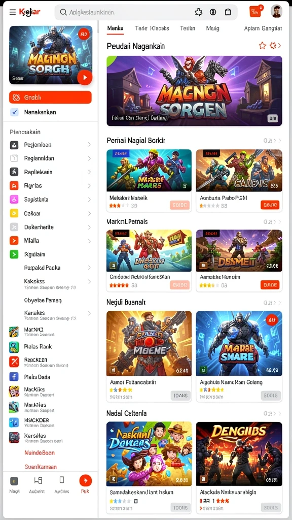 Screenshot h03 nomor 3
