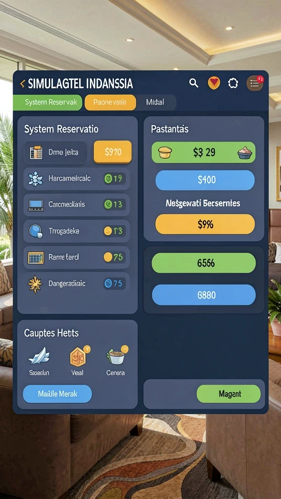 Screenshot harta11 nomor 3