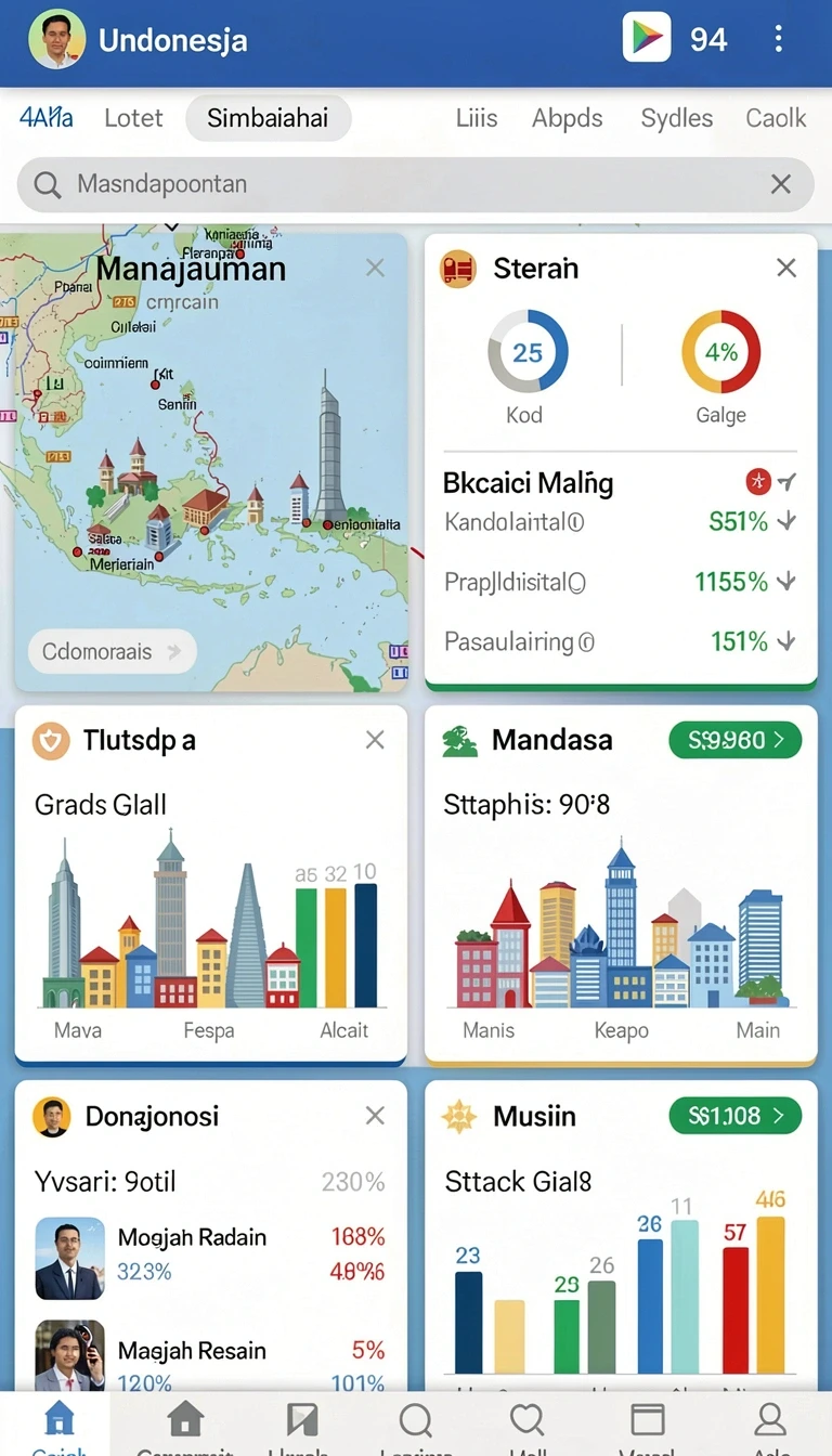 Screenshot hit9 nomor 2