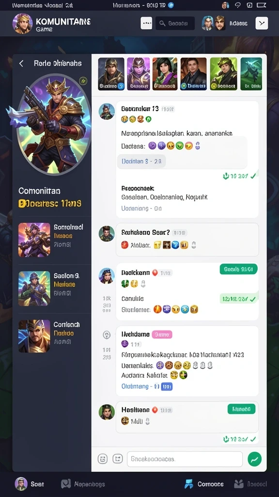 Screenshot ho3 nomor 2