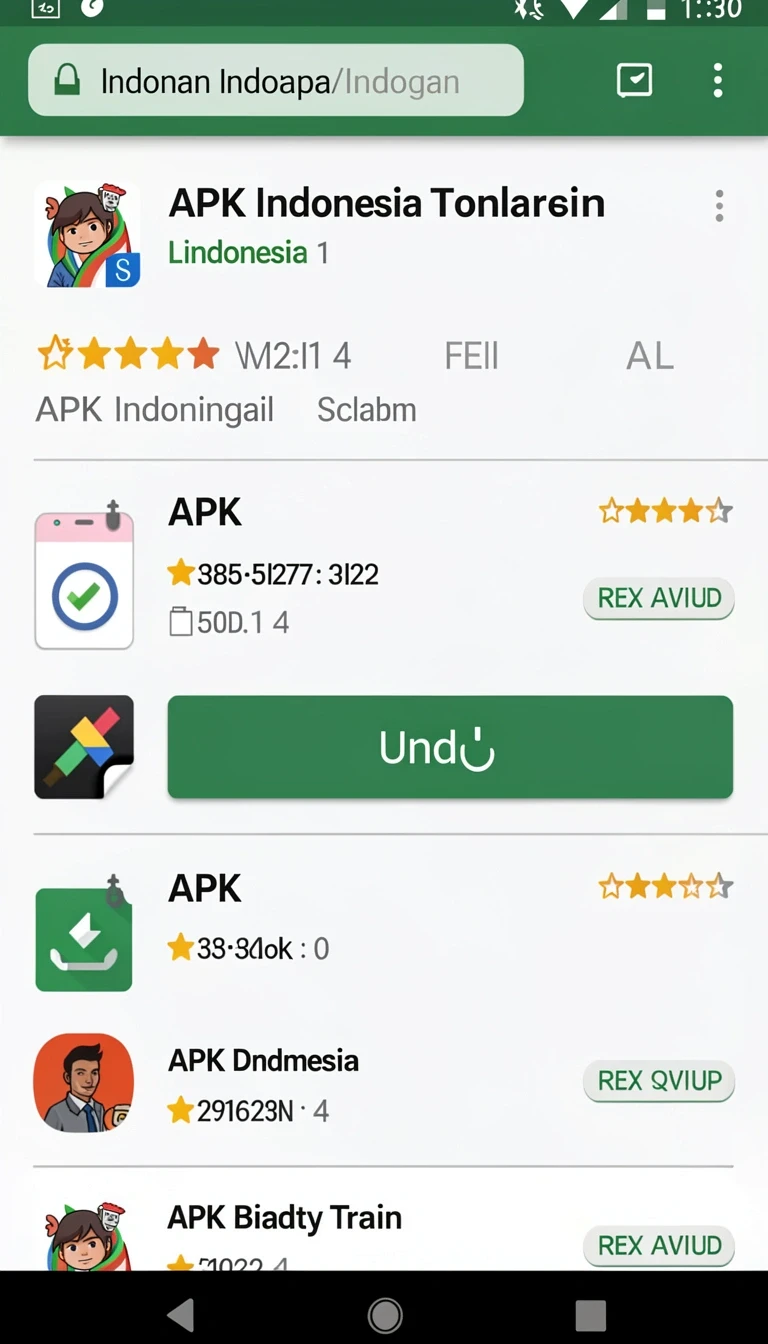 Screenshot hokiterus88 nomor 2