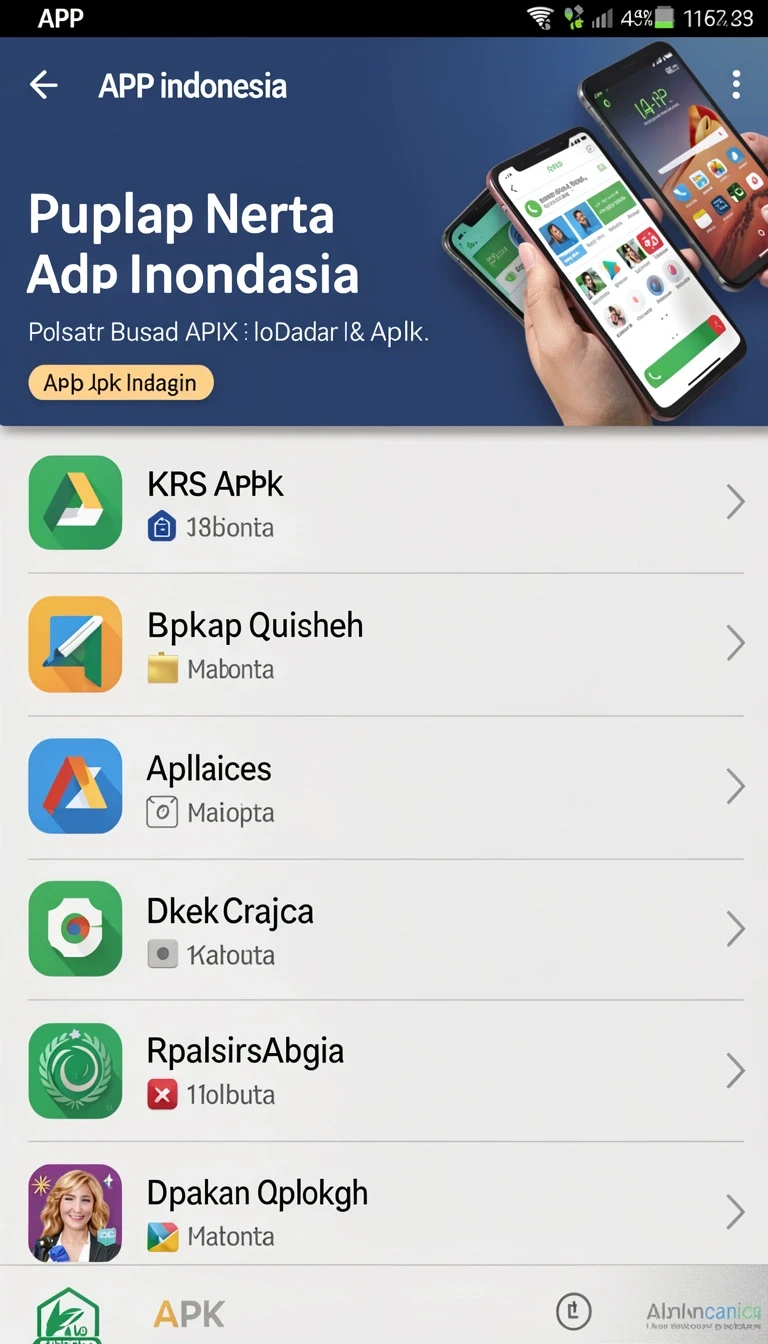 Screenshot hokiterus88 nomor 3
