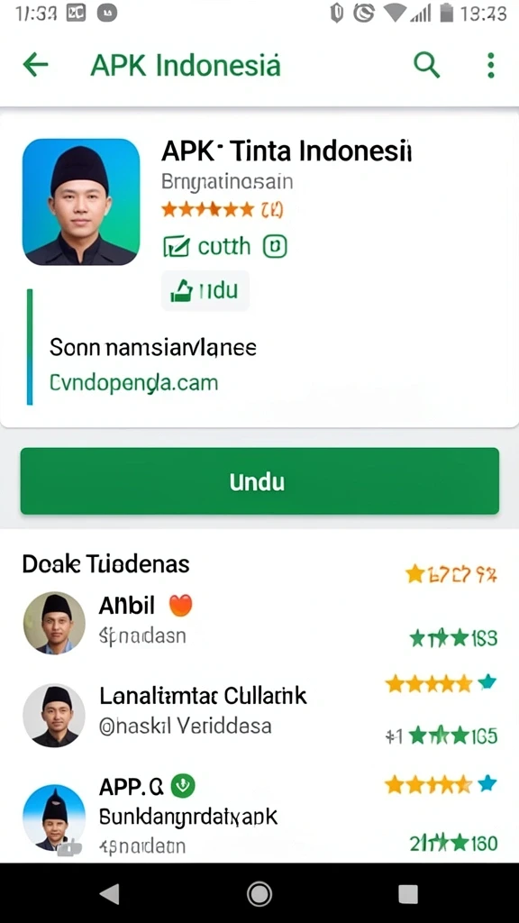 Screenshot hp777 nomor 1