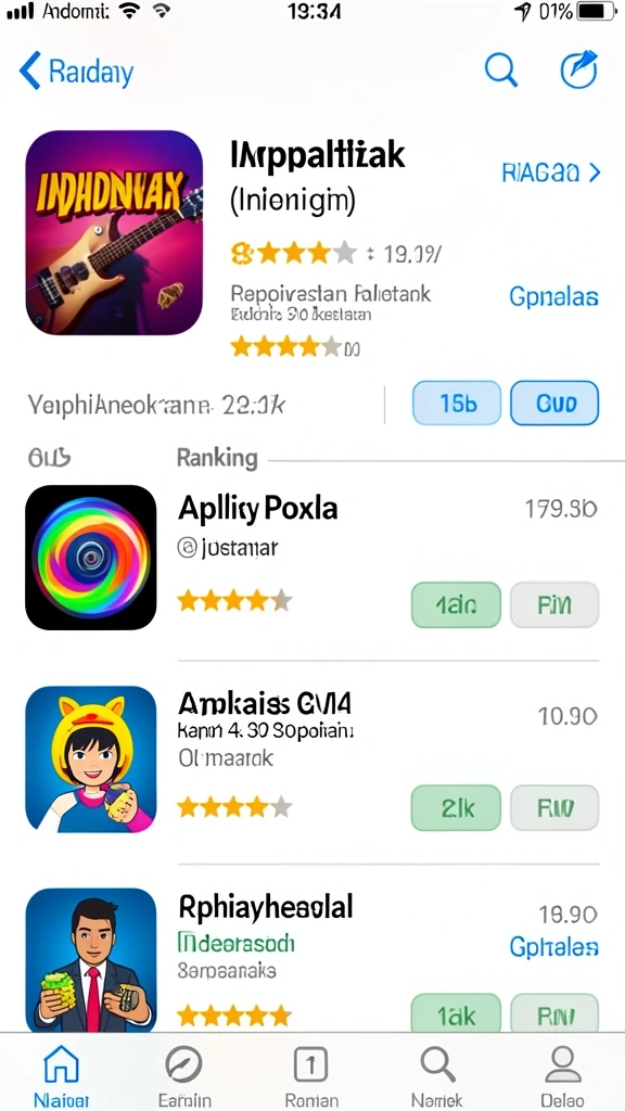 Screenshot hp777 nomor 3