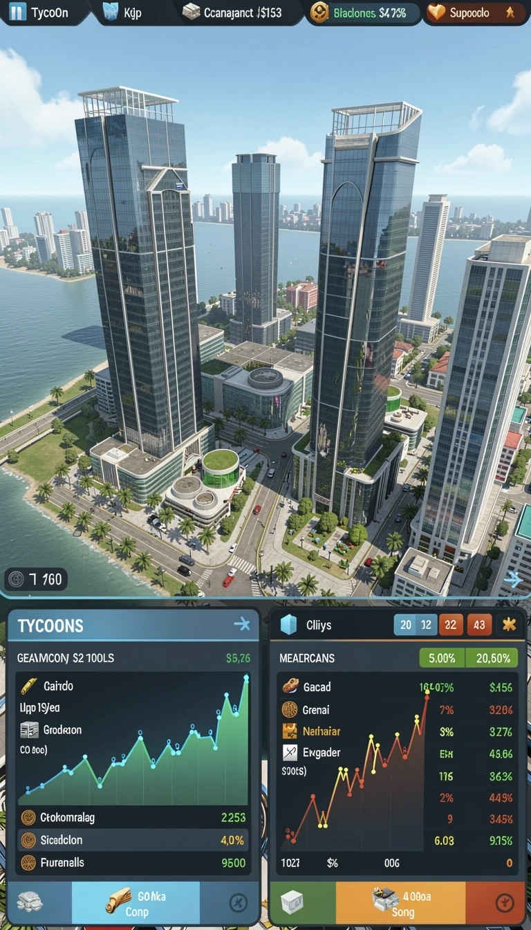 Screenshot hw777 nomor 2