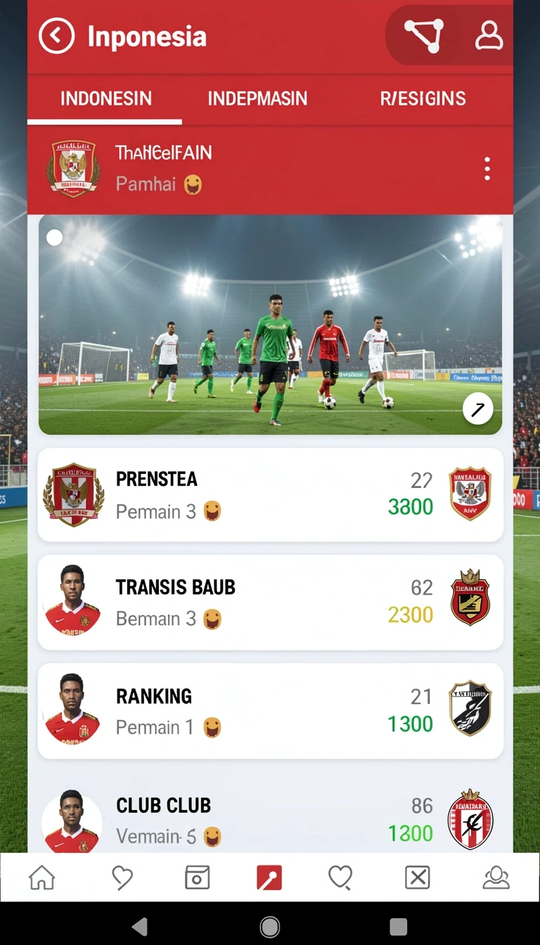 Screenshot idamantoto nomor 2
