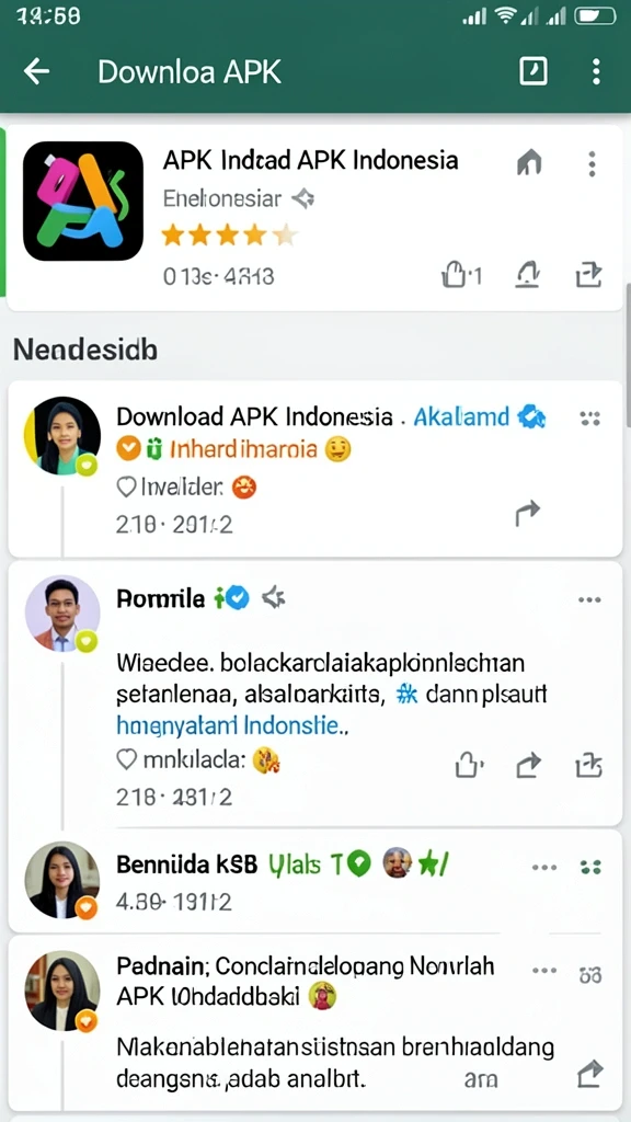 Screenshot in1234 nomor 3