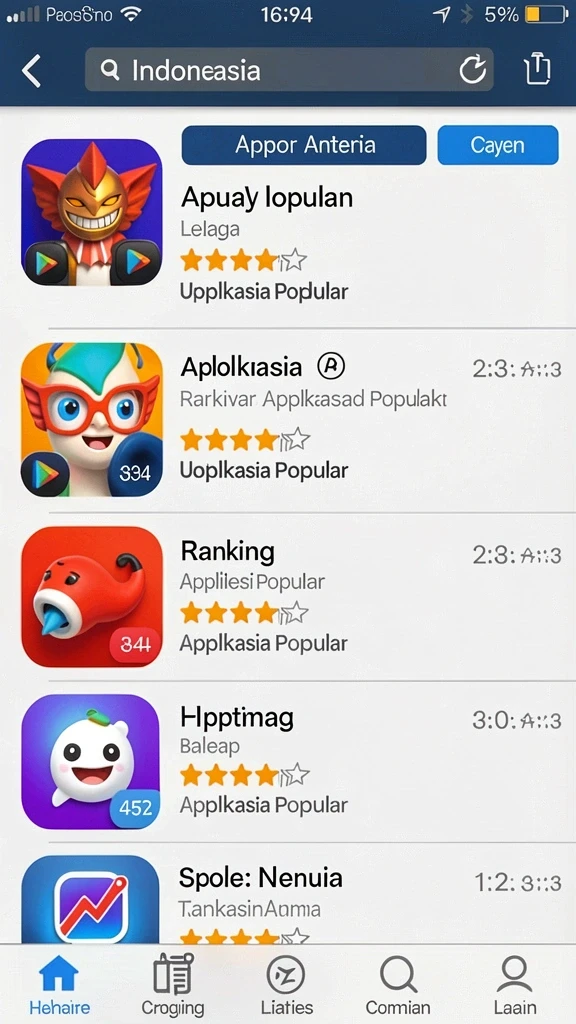 Screenshot indo777 nomor 2