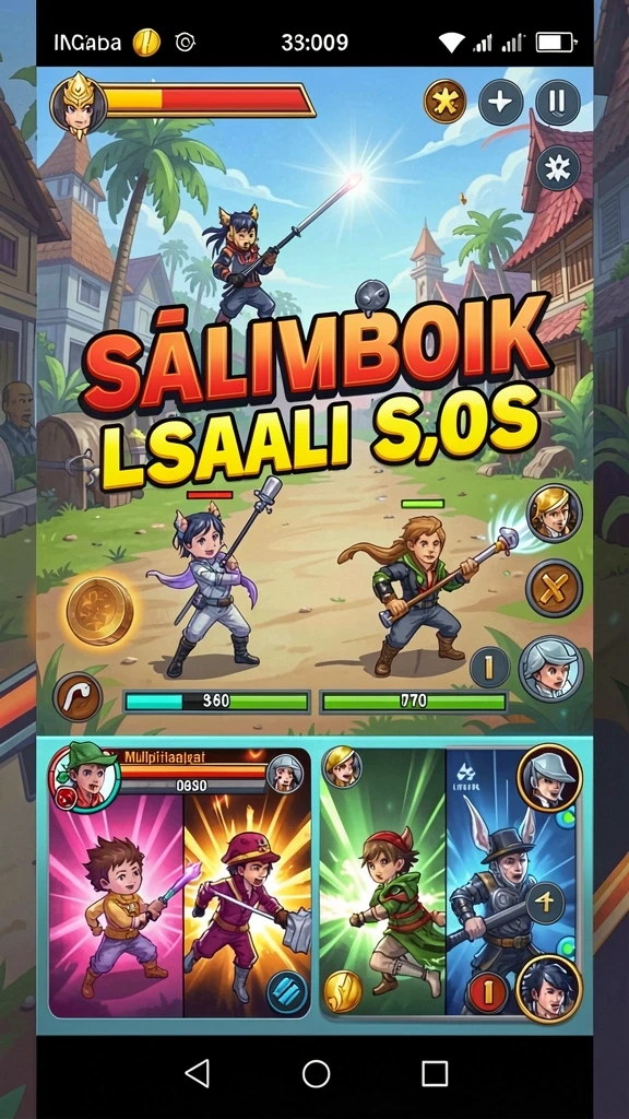 Screenshot indo777 nomor 3