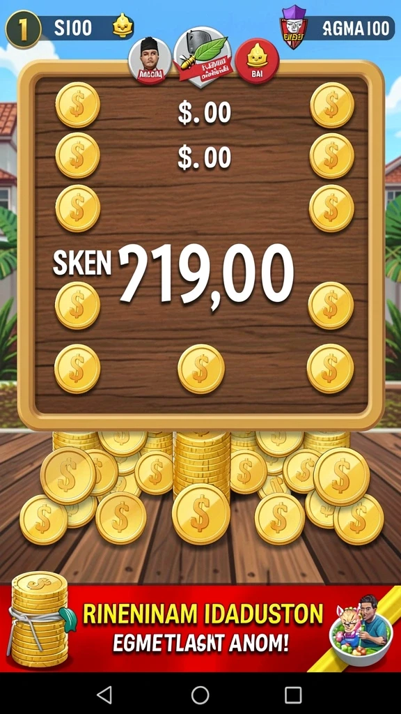Screenshot ink789 nomor 3