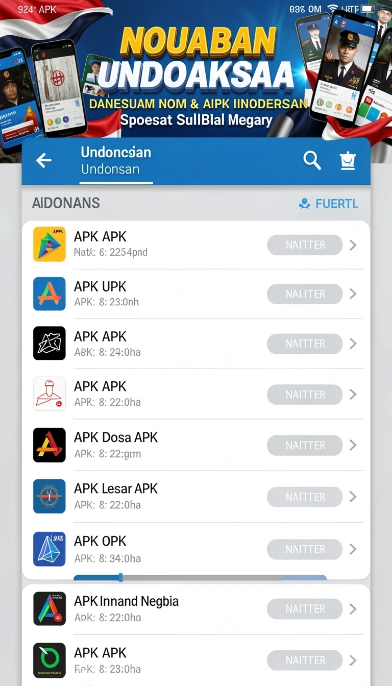 Screenshot iya777 nomor 1