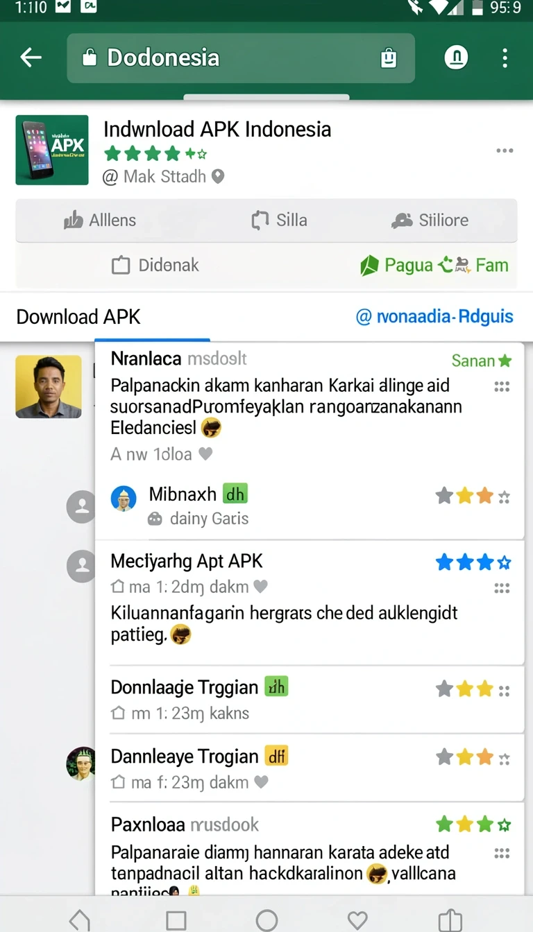 Screenshot jayabet nomor 3