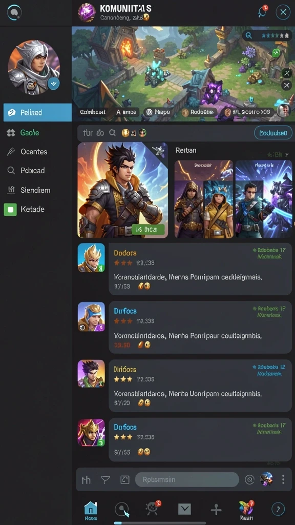 Screenshot jayaslot nomor 1