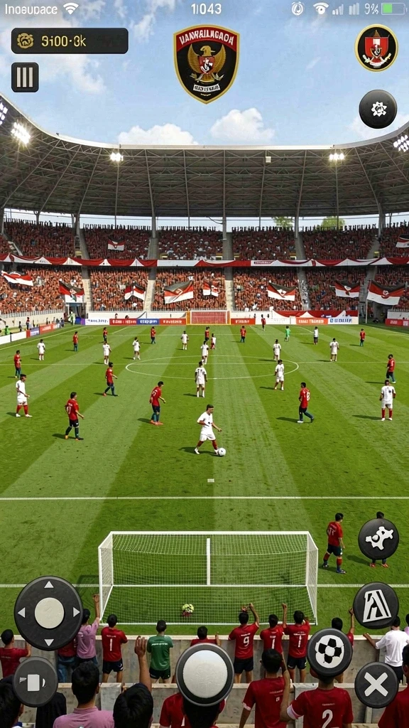 Screenshot jayaslot nomor 3