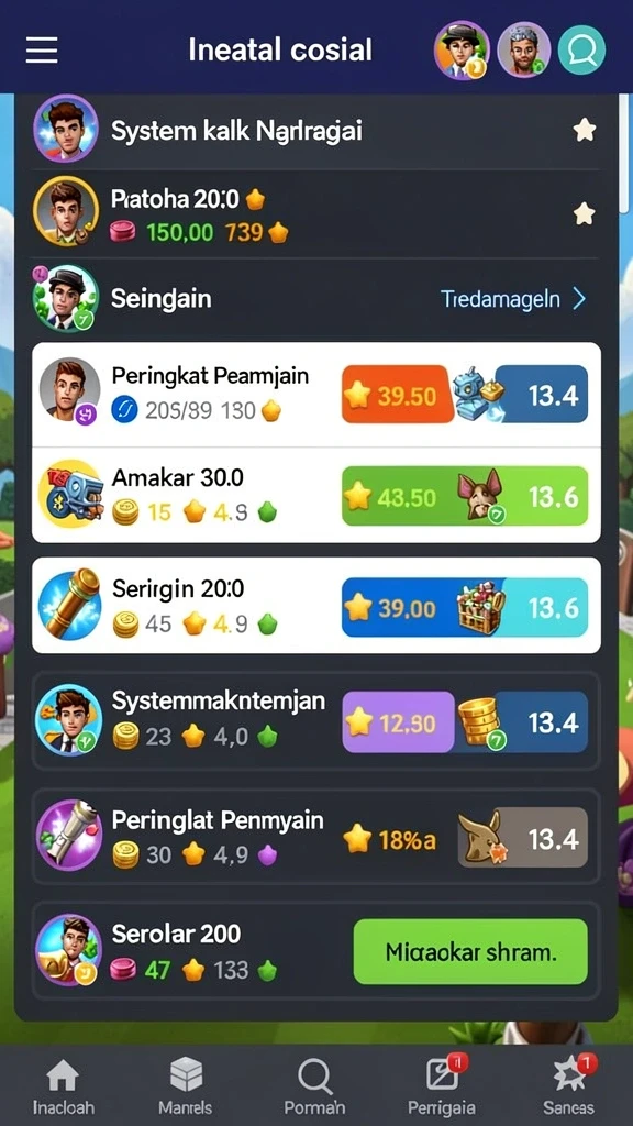 Screenshot jin33 nomor 1