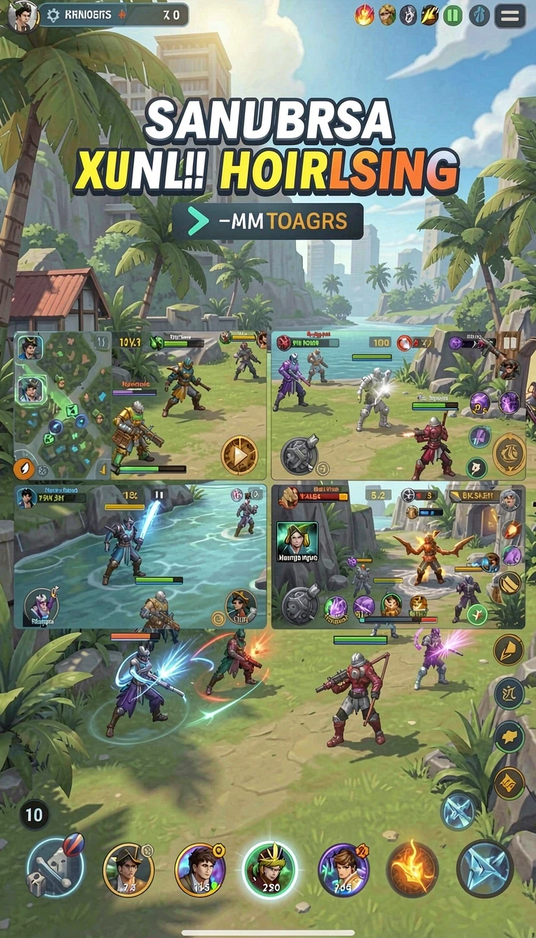 Screenshot jkt303 nomor 3
