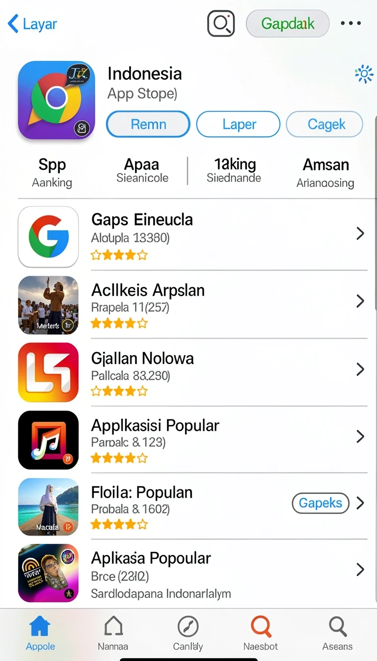 Screenshot jktjkt nomor 2
