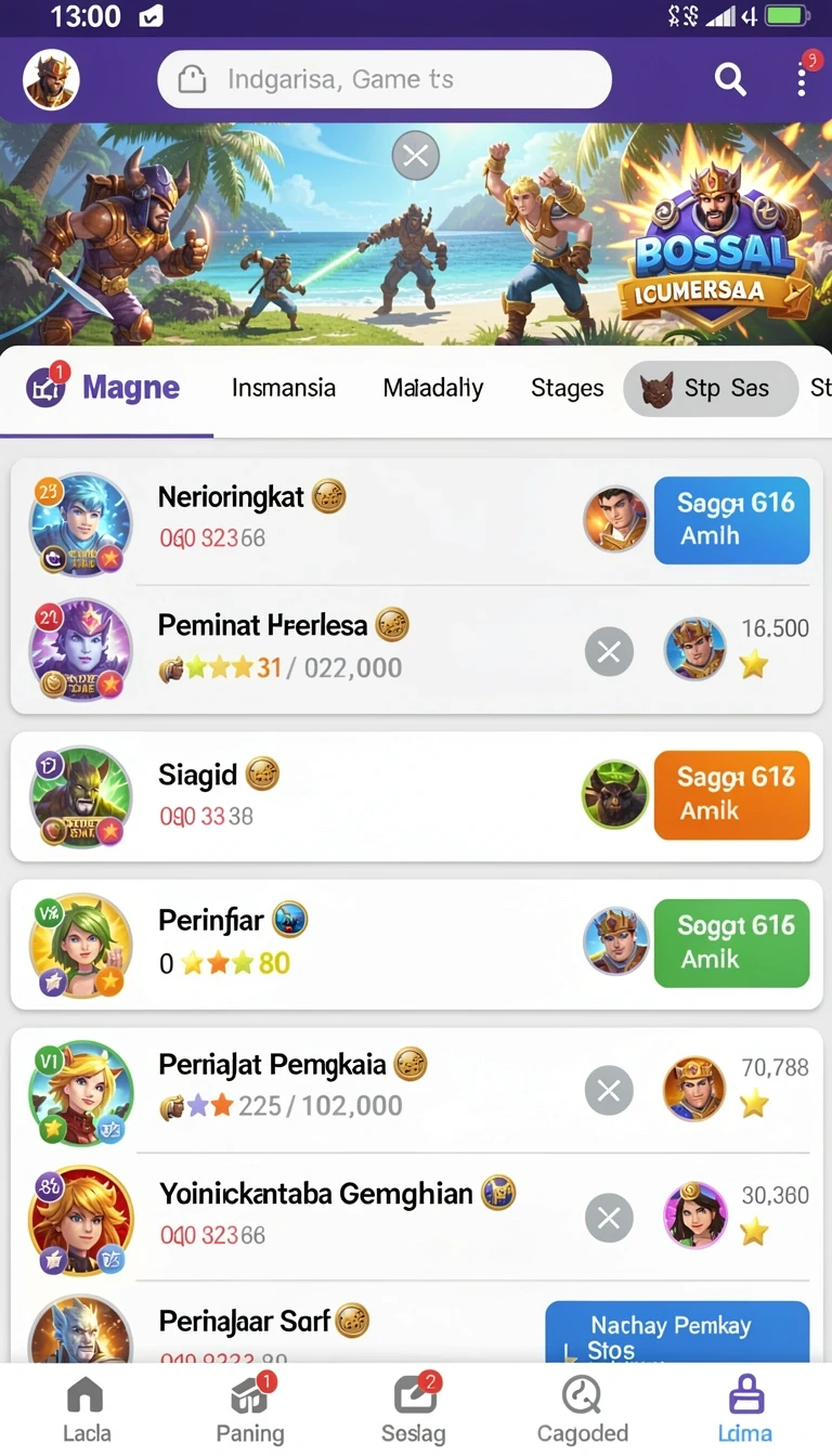 Screenshot jp6789 nomor 2