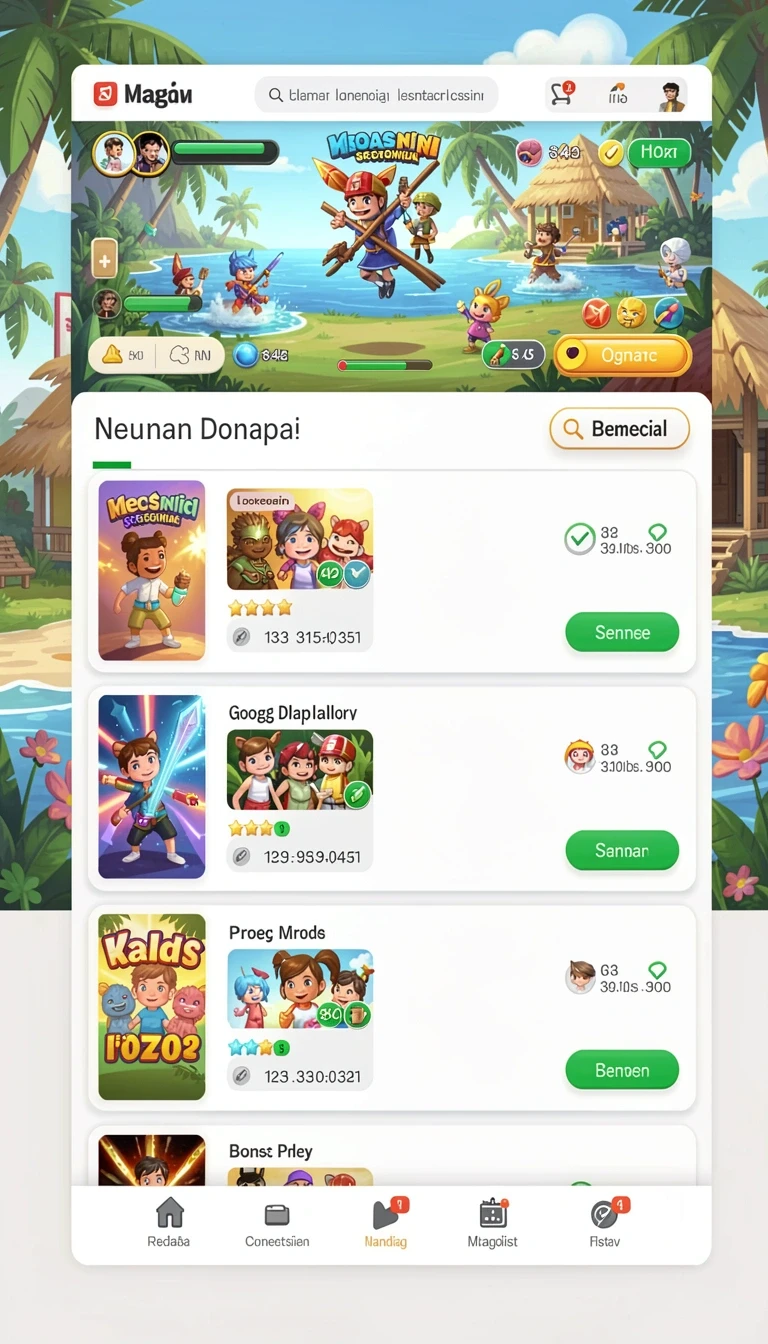 Screenshot jp6789 nomor 3