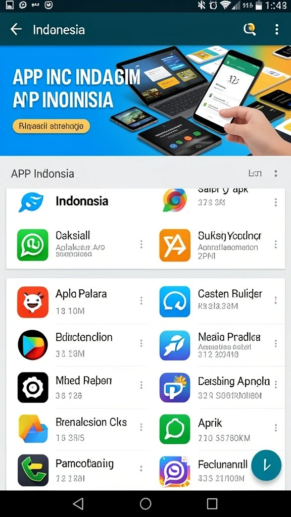 Screenshot kekar4d nomor 1