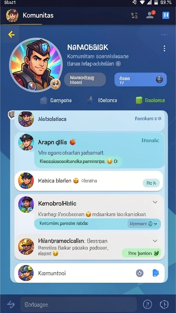 Screenshot kekar4d nomor 3
