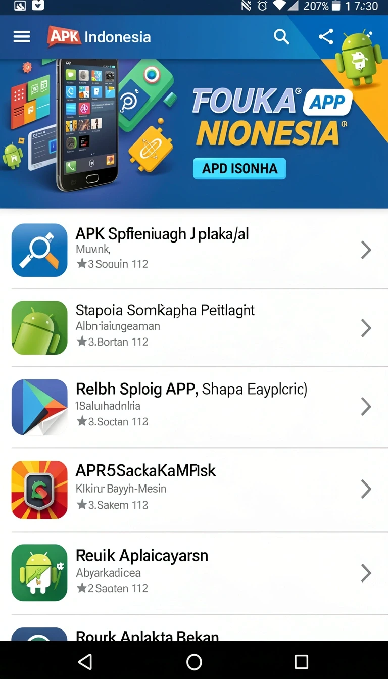 Screenshot king88 nomor 2