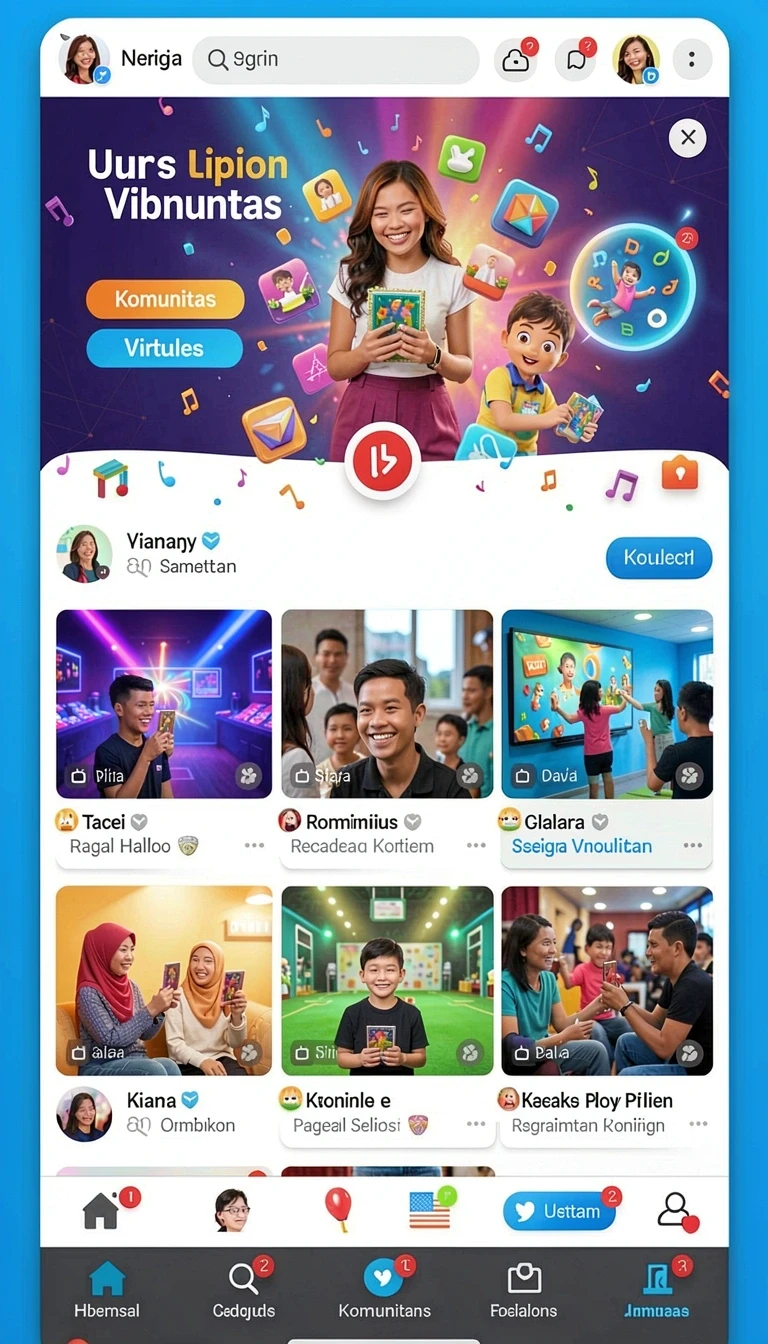 Screenshot kingdomtoto nomor 3