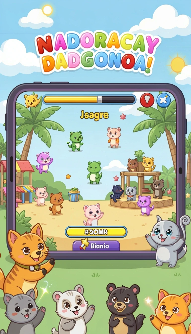 Screenshot kkslot777 nomor 1