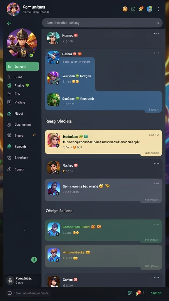 Screenshot ko857 nomor 1