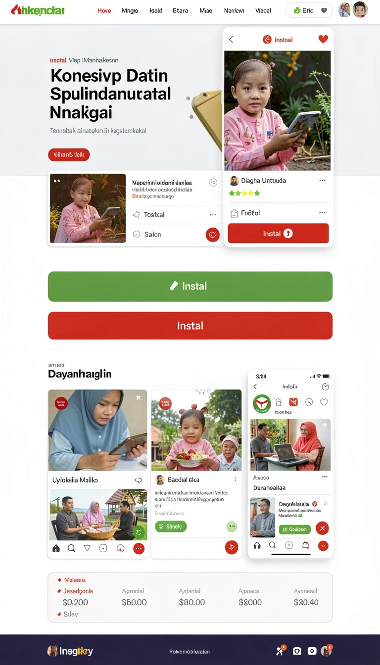 Screenshot lancar138 nomor 1