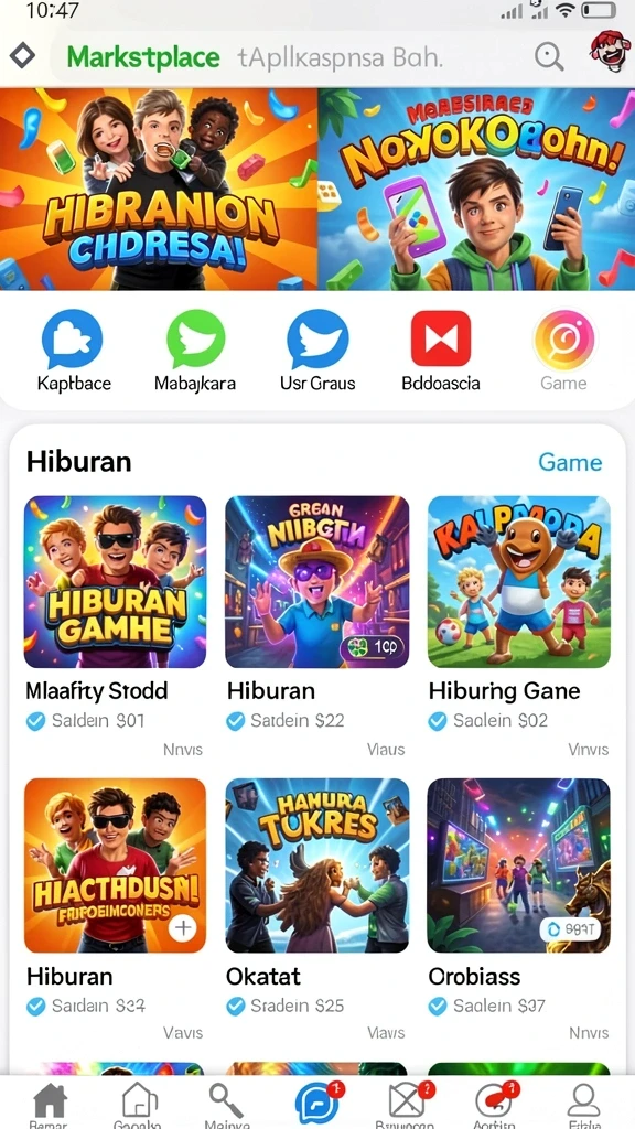 Screenshot lotusbet88 nomor 2