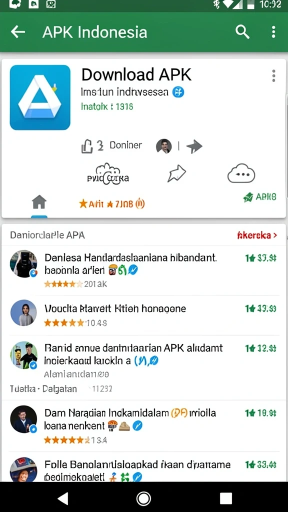 Screenshot magnum188 nomor 3