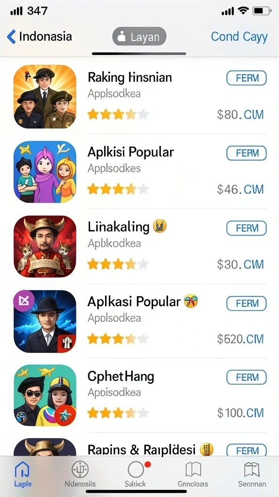 Screenshot mastertoto nomor 1