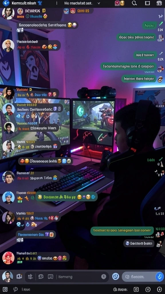 Screenshot merpati178 nomor 2