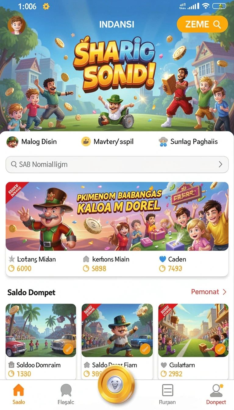 Screenshot montana88 nomor 1