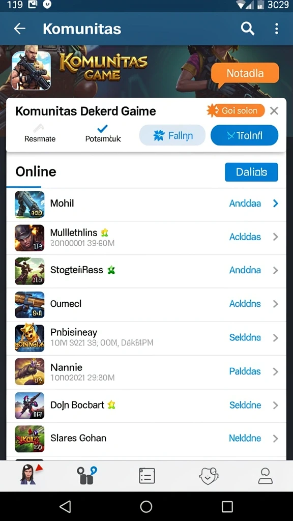 Screenshot mpo555 nomor 1