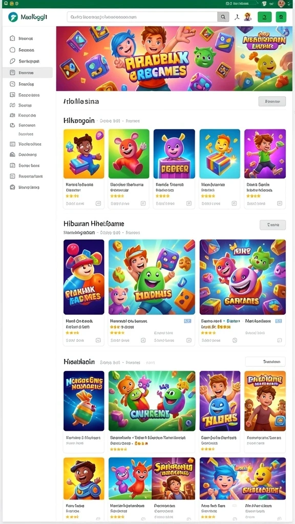 Screenshot nabob77 nomor 3